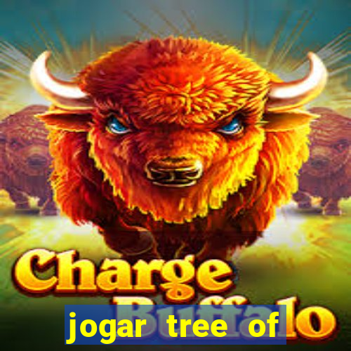 jogar tree of fortune demo